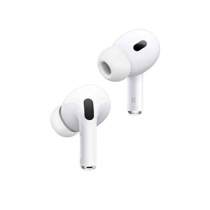 Earbuds  Pro 2