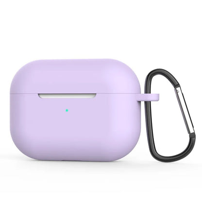 Soft Silicone Cover For Airpods Pro 2 Case