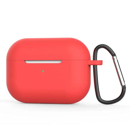 Soft Silicone Cover For Airpods Pro 2 Case